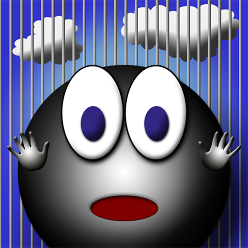 Magnetic Tom icon