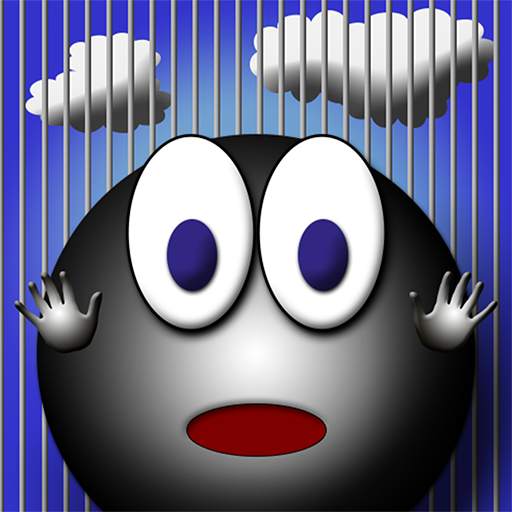 Magnetic Tom 1.3.4