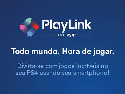Conhecimento é Poder: Décadas screenshot 1
