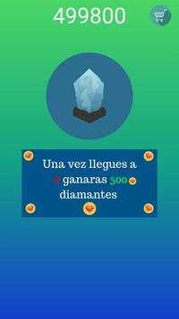 Earn Money App: diamonds स्क्रीनशॉट 3