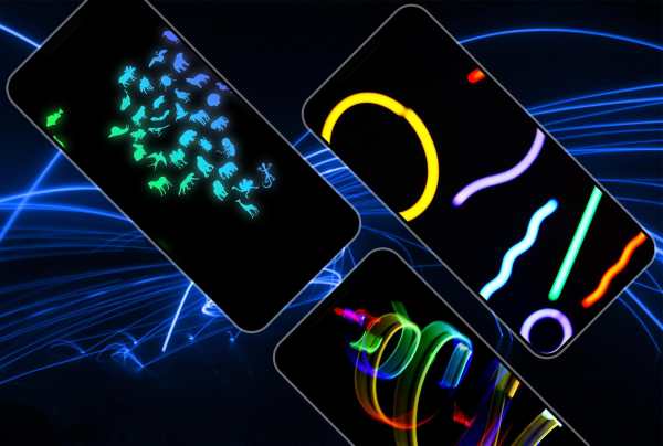 Best Wallpapers HD screenshot 3