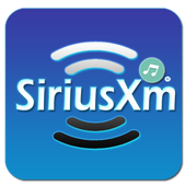 Free Music &amp; Radio Player icon