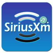 Free Music & Radio Player 1.0.2
