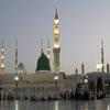 ikon Islam 24