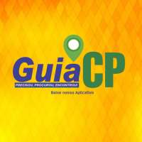 App Cp
