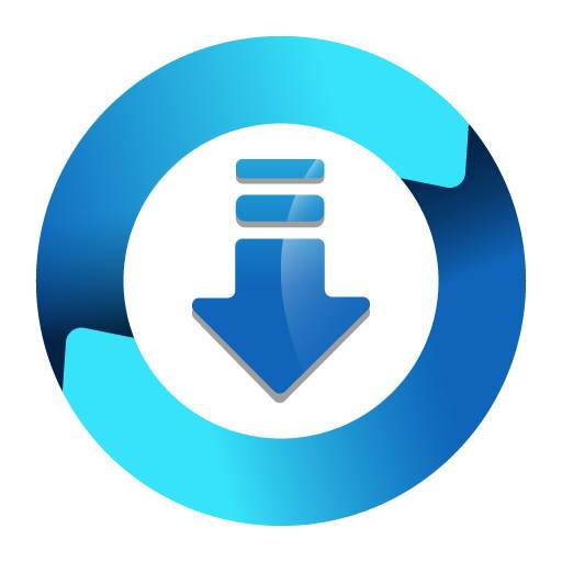 Downloader - Video Downloader App 1.0.2