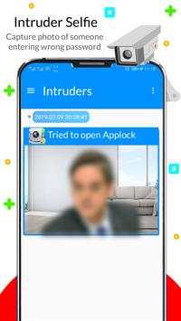 app lock screenshot 5