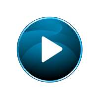 Tik Tik Video Player