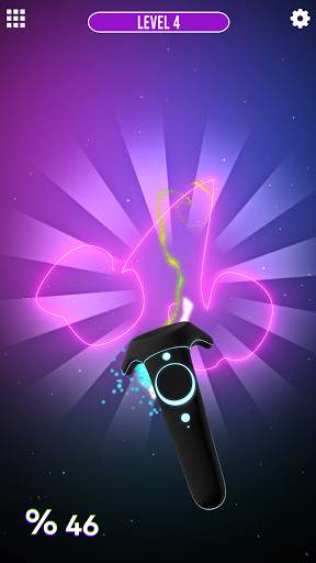 Light Painting screenshot 4