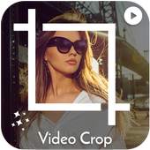Video Cropper - Smart Video Resizer 2020 2.786dabreapp