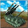 Tanks vs Warplanes 4.7