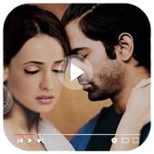 Iss Pyaar Ko Kya Naam Doon Video Status 1.0