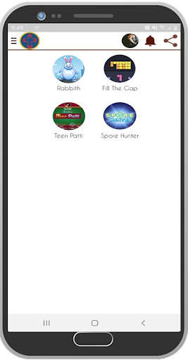 catholic singles dating site screenshot 4