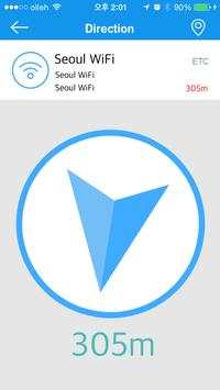 wifi map screenshot 2
