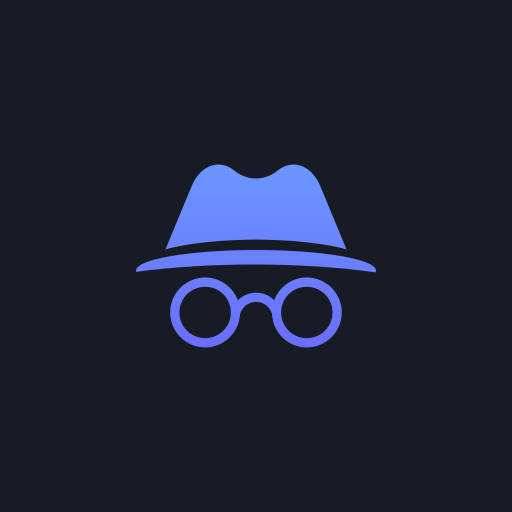 Fort VPN - Fast & Secure VPN 1.3.4
