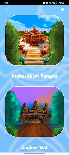 Indic Roots screenshot 3