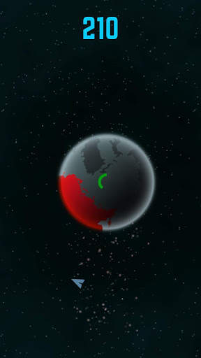 Clash Of Telefon screenshot 4