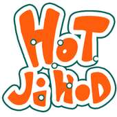 Hot Jihod