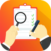 Job Search Jobs Near Me icon