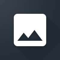 Save WAStickers to Gallery icon