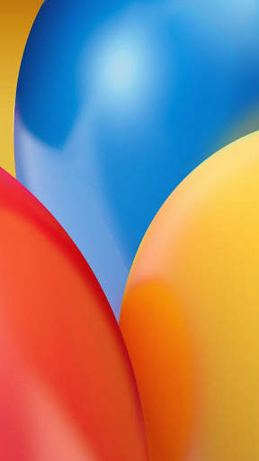 Wallpapers for Motorola Moto E4 screenshot 2