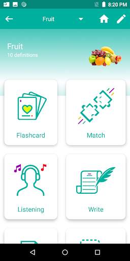 Marathi English Translator 5 تصوير الشاشة