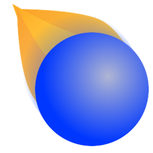 Bof Browser icon
