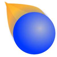 Bof Browser logo