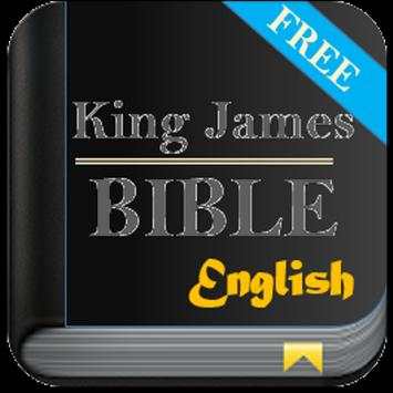 KJV Study Bible (King James) screenshot 1
