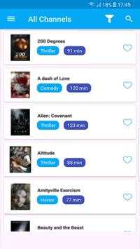 Free UKMOVNow tips screenshot 4