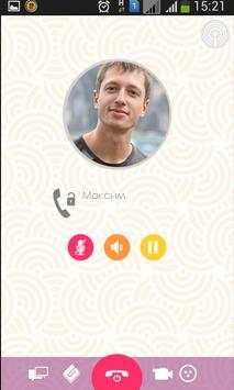 M1 Cash (Beta) screenshot 7