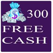 Part Time Cash logo