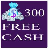 Part Time Cash 3.1