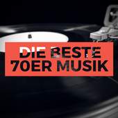 Die Beste 70er Musik 1.0