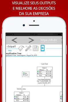 DMSS Essentials Mobile 1 تصوير الشاشة
