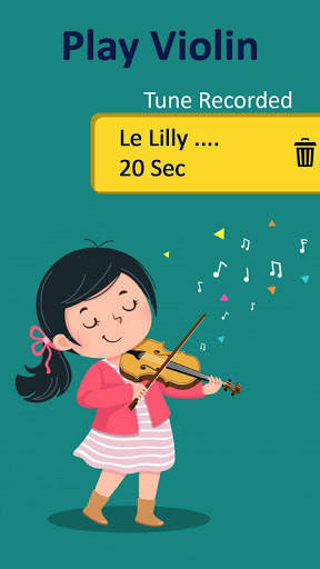 Pink Piano Keyboard - Music And Song Instruments screenshot 6