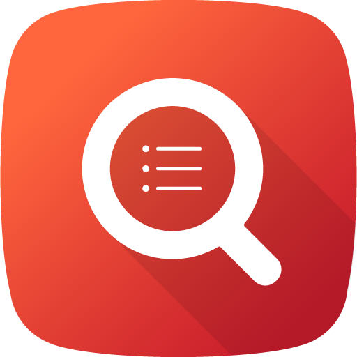 Pro Map icon