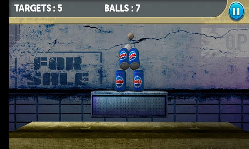 Stupid Zombies Shooter screenshot 8