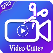 Video Cutter icon