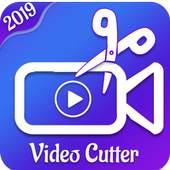 Video Cutter 2.0