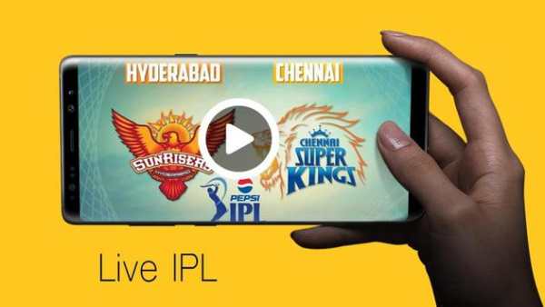 LiveTV Cricket Buzz screenshot 3