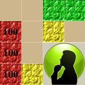 Kiko icon