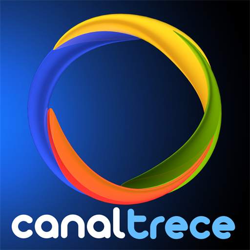 San Luis TV 1.32.0.0