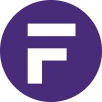 Fliplearn - Education & Learning | Study for Exam