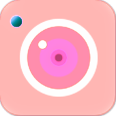 Nice Camera icon