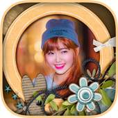 Picture Art Frames 1.0