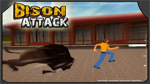 Bike Flip Race - Flippy BMX screenshot 10