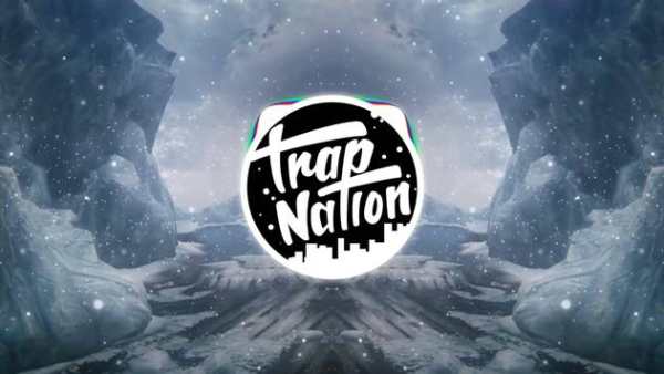 Trap Nation screenshot 1