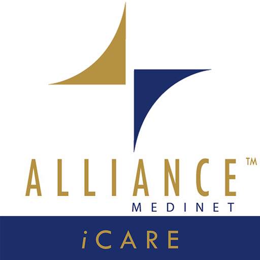 Alliance iCARE 4.4