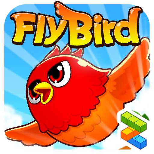 Fly Bird 1.0.3